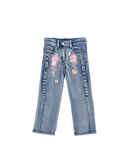  MONNALISA | 19G404 7015055B